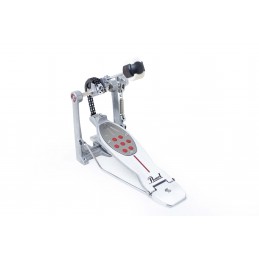 PEARL P-2050C/F - Eliminator BD Pedal