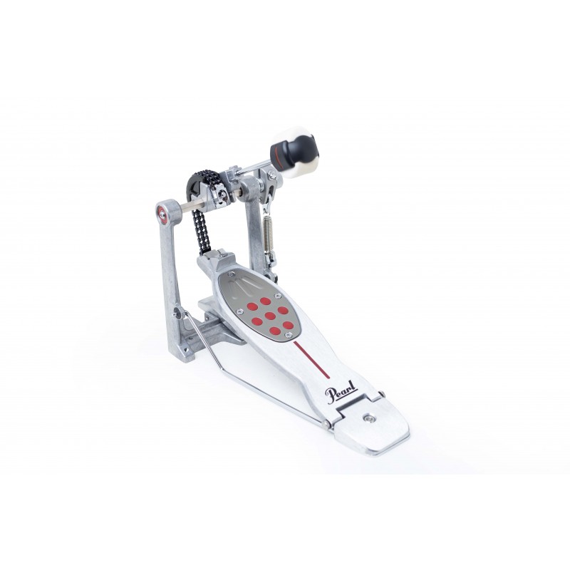 PEARL P-2050C/F - Eliminator BD Pedal