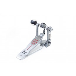 PEARL P-2050C/F - Eliminator BD Pedal