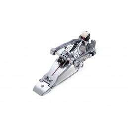 PEARL P-2050C/F - Eliminator BD Pedal