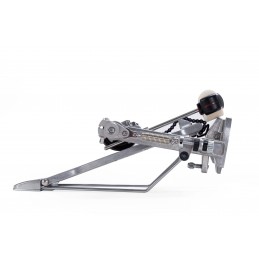 PEARL P-2050C/F - Eliminator BD Pedal