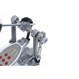 PEARL P-2050C/F - Eliminator BD Pedal