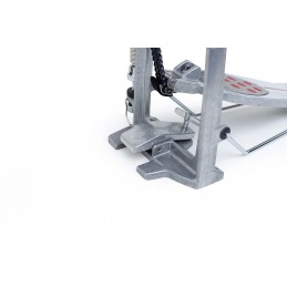 PEARL P-2050C/F - Eliminator BD Pedal