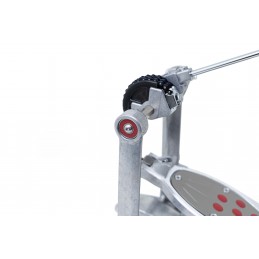 PEARL P-2050C/F - Eliminator BD Pedal