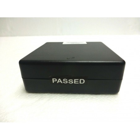 MACKIE DN10/1704-8, SN-D44 DIAPHRAGM FOR SA1530-SA1532Z