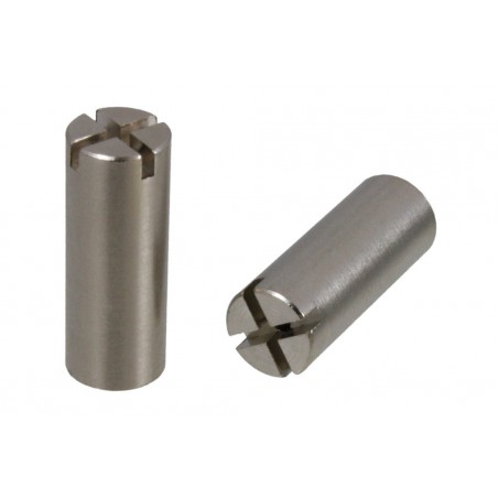 ALL PARTS LT-0599-010 TRUSS ROD NUT A CILINDRO