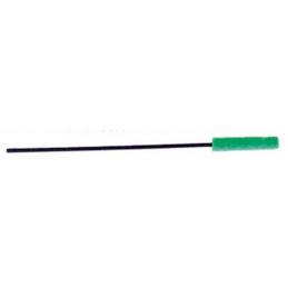PLASTIC CLEANING ROD