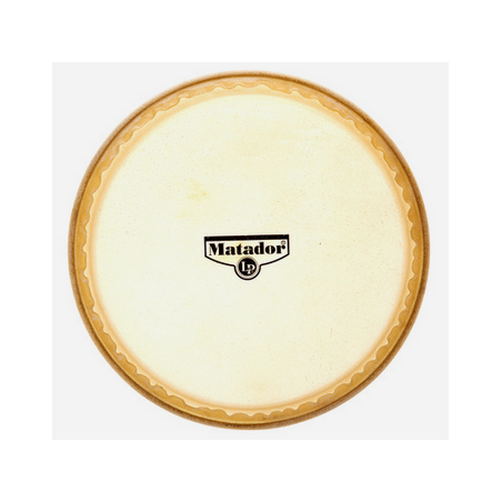 LATIN PERCUSSION M265A