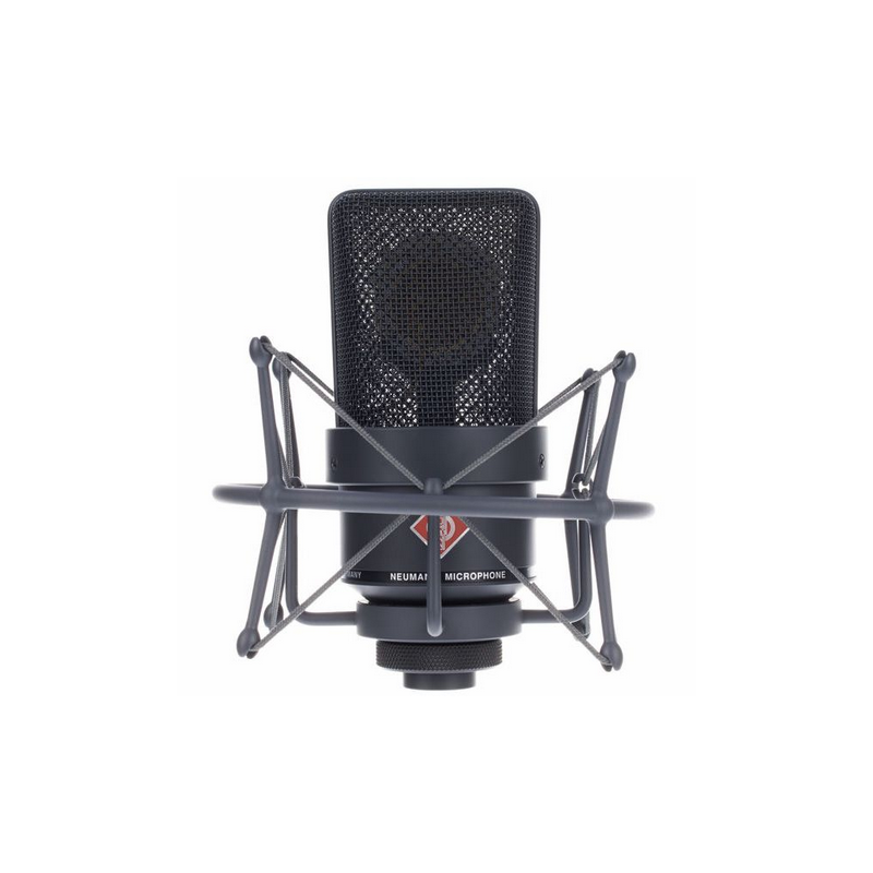 NEUMANN TLM 103 STUDIO SET BLACK