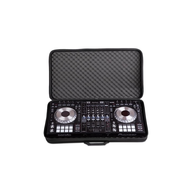 U8304BL - CREATOR CONTROLLER HARDCASE 2XL