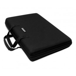 U8304BL - CREATOR CONTROLLER HARDCASE 2XL