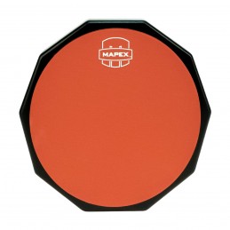 MAPD8 PRACTICE PAD 8 POLLICI