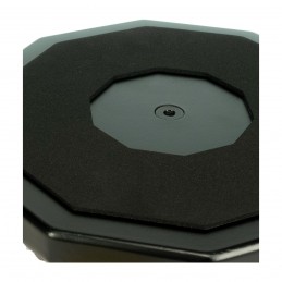 MAPD8 PRACTICE PAD 8 POLLICI