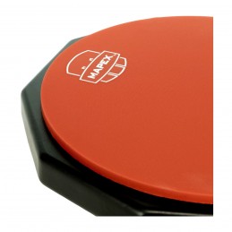 MAPD8 PRACTICE PAD 8 POLLICI