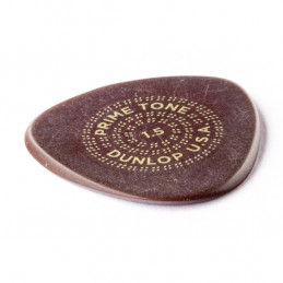 515R1.5 Primetone Semi Round (Smooth), Refill Bag/12