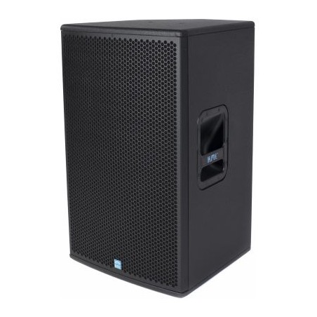 KME VERSIO VL15 DIFFUSORE PASSIVO 1x15"+1" - 800W/8