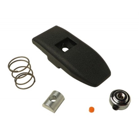 PEARL DC-514A Hoop Clamp Cam Assembly