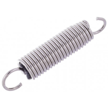 PEARL SP-64F ELIMINATOR Spring for P-2000 Pedal