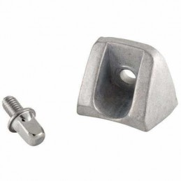 2412230A FERMA PUNTA