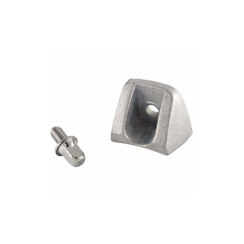 2412230A FERMA PUNTA