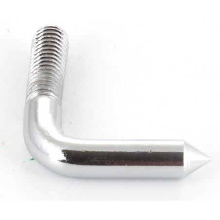 2A50-670 SPERONE PER ASTA HI-HAT FALCON