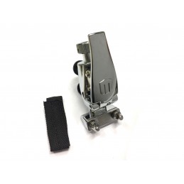 0671-1740A TENDICORDIERA