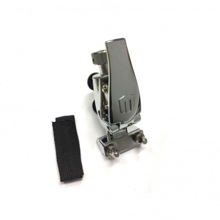 0671-1740A TENDICORDIERA