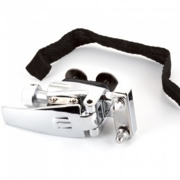 0671-1740A TENDICORDIERA