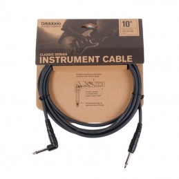 PLANET WAVES CGTRA-10 CABLE