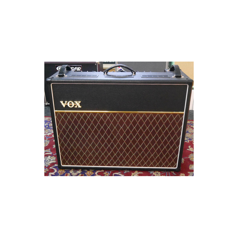 VOX AC30 COMBO