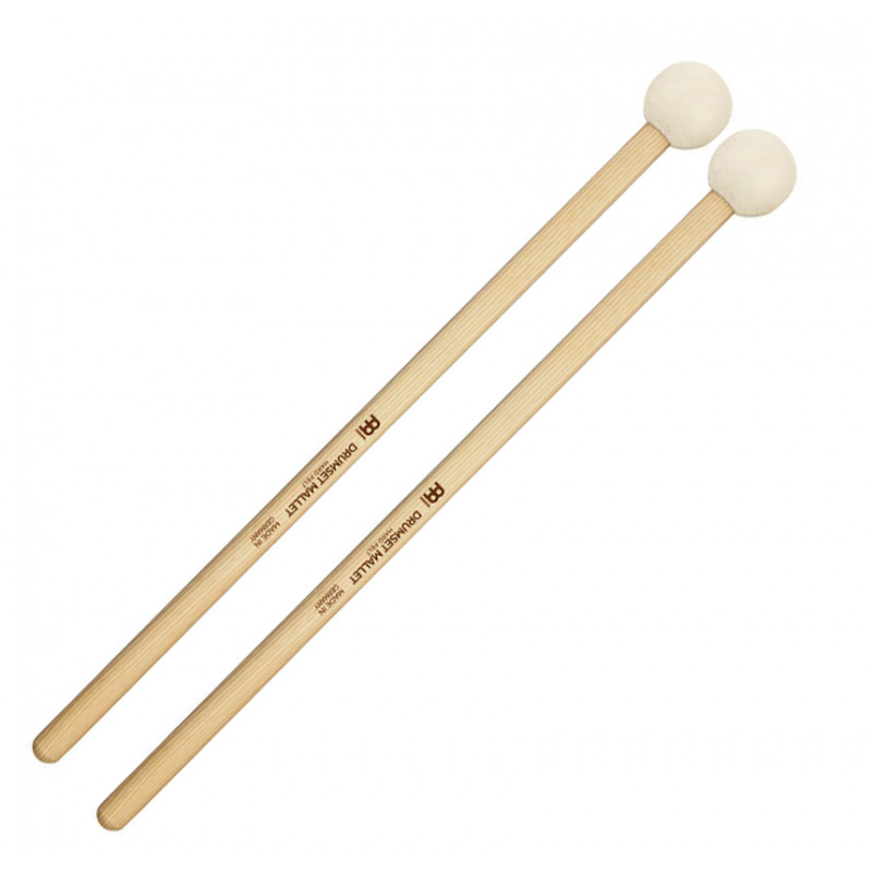 SB401 SB401
