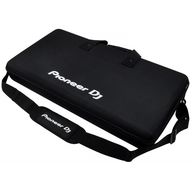 PIONEER DJC-FLX6 BAG