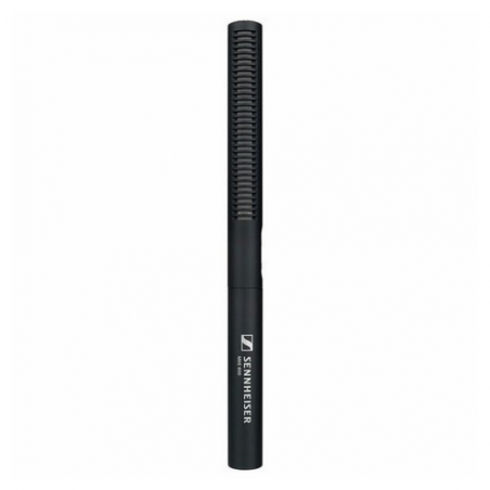 SENNHEISER MKE-600