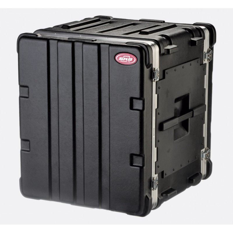 skb 19 - 8u ata rack case 8u