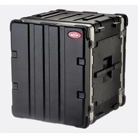 SKB SKB19"-12U ATA RACK CASE 12U