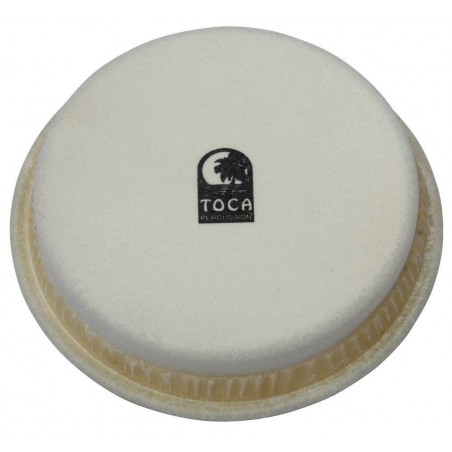 TOCA TP20110HF CONGA HEAD 10" FIBER