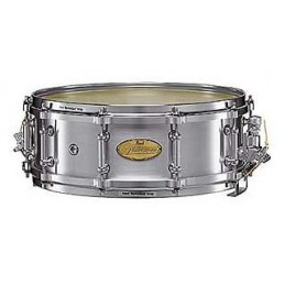 14x5.0 Philharmonic SD, 3mm Cast Aluminium shell, Die Cast Hoops