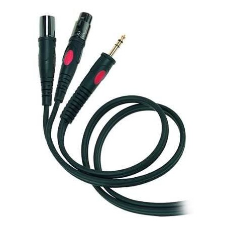 PROEL DH570LU3 CAVO INSERT