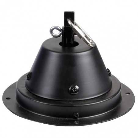 SHOWTEK 60411 MOTORE PALLA A SPECCHI