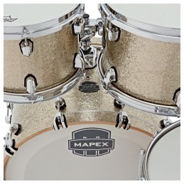 0133-2400A-VS CERCHIO 24 POLLICI FINITURA VINTAGE SPARKLE