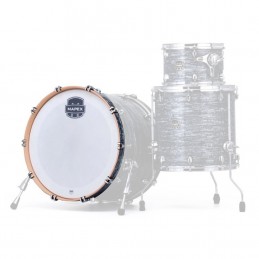 0133-2400A-VA CERCHIO 24 POLLICI FINITURA BLACK STRATA