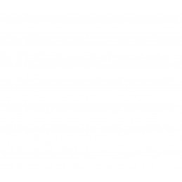 0133-2400A-VA CERCHIO 24 POLLICI FINITURA BLACK STRATA