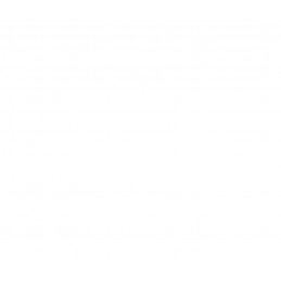 TS700 STAND DOPPIO DA TERRA PER TOM FINITURA CROMATA