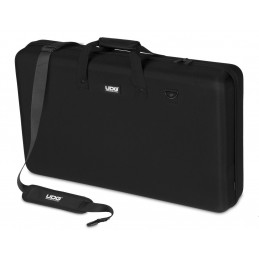 U8317BL UDG CREATOR PIONEER DDJ-REV7 HARDCASE BLACK