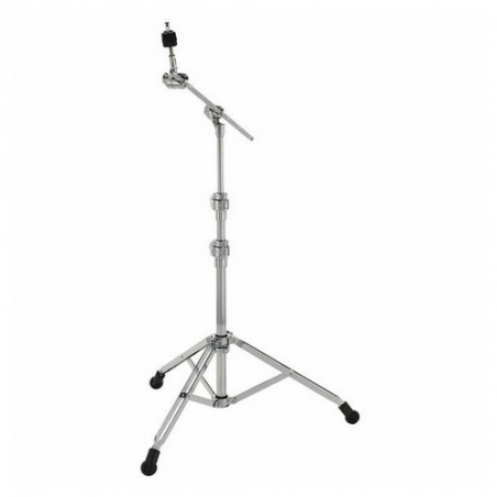 SONOR MBS-673MC  B-STOCK