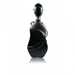 BAM 1001SNN  CUSTODIA CLASSIC" PER VIOLONCELLO  - BLACK"