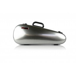 BAM 2003XLT CUSTODIA HIGHTECH" CABIN PER VIOLINO - TWEED"