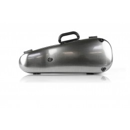 BAM 2003XLT CUSTODIA HIGHTECH" CABIN PER VIOLINO - TWEED"