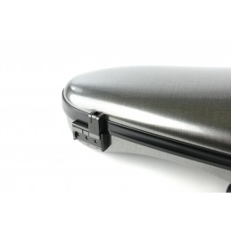 BAM 2003XLT CUSTODIA HIGHTECH" CABIN PER VIOLINO - TWEED"