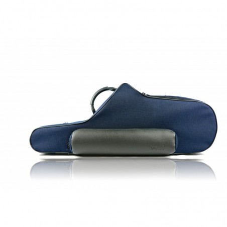 BAM 3002SM CUSTODIA CLASSIC" PER SAX TENORE - NAVY BLUE"
